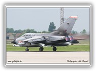 Tornado GR.4 RAF ZA611_1